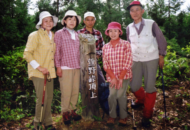 쓻̒