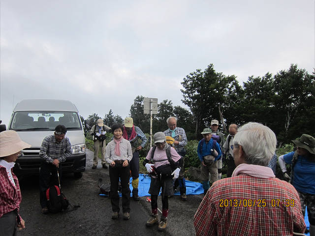 �啽�o�R�� 