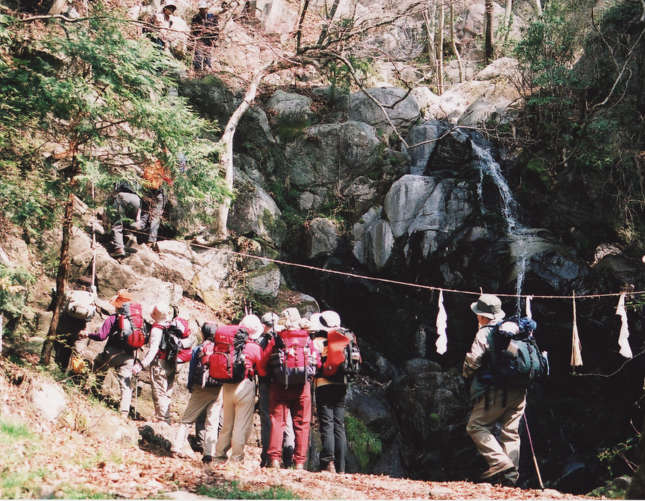 ��c���R���_��