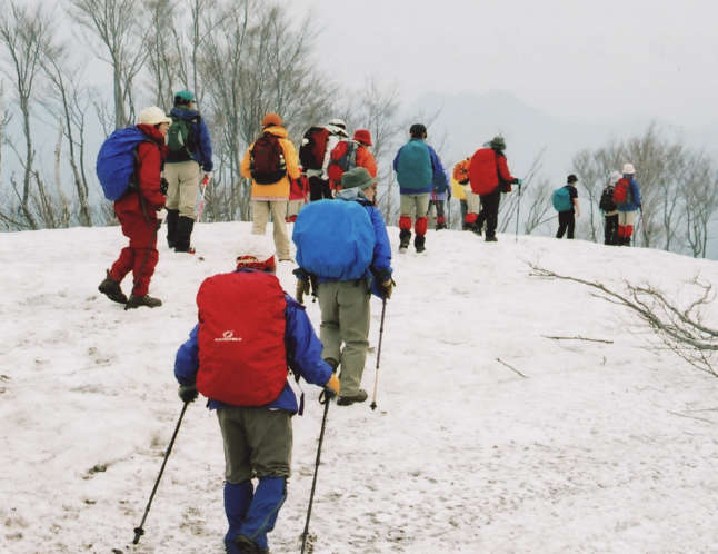 �q��R�̎c��