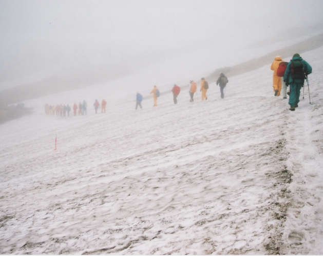 ���R��k���s��