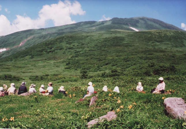 ���C�R���R�X