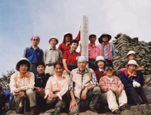 �l���R�X���ɂ�