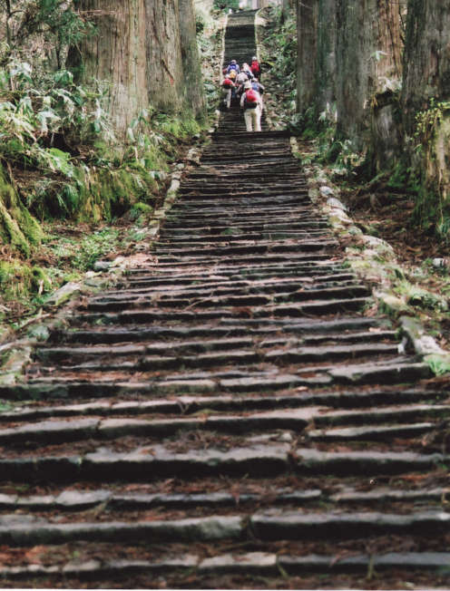 �H���R��̍�