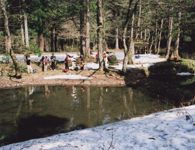 �H���R��J