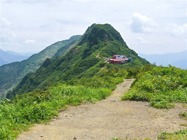 ��{������