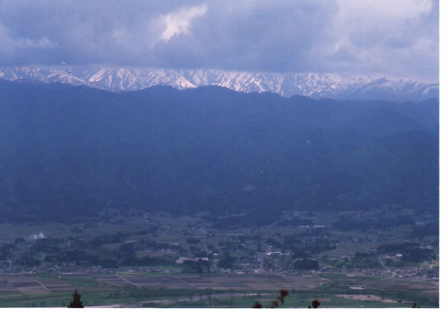 ��ˉ��R�R�����