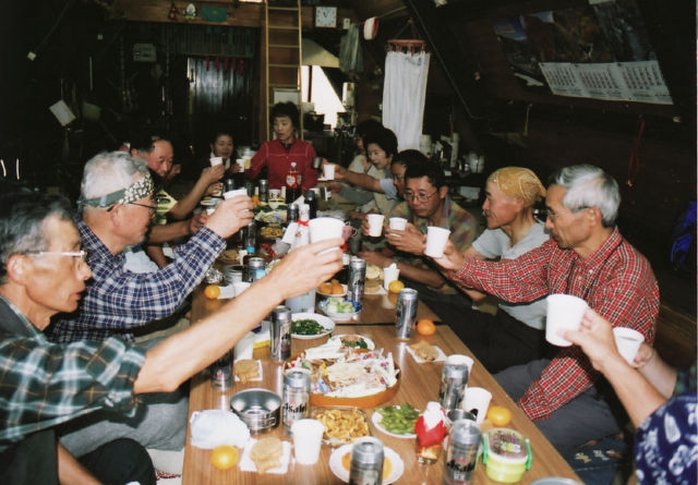 ����オ������