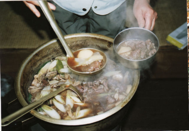 ���ϓ�̒��g