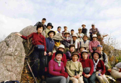 ���q�x�R����