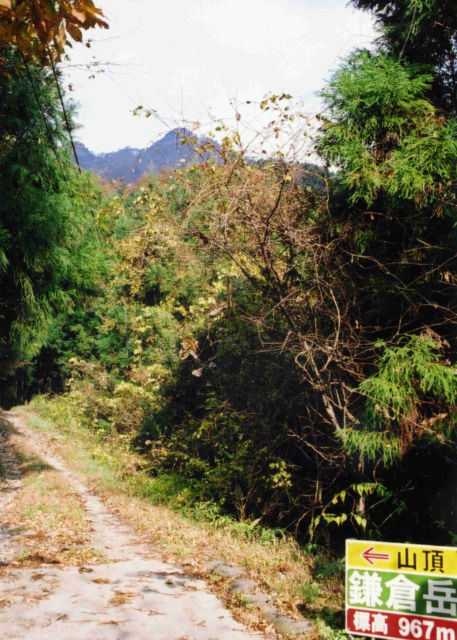 ���q�x�����o�R��