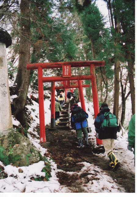 ��א_�Ќ����