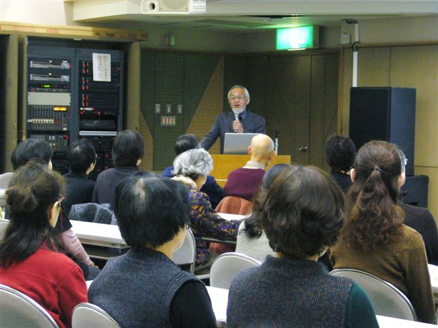 �G�x���X�g�ɂ���