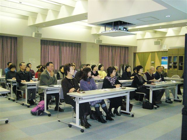 �^���ȉ��