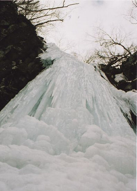 ����������