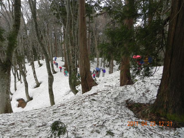  �H���Ó���