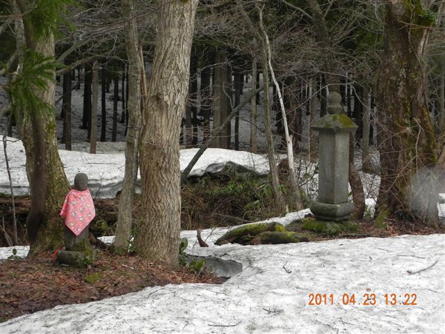  ��r�̕�Δ�