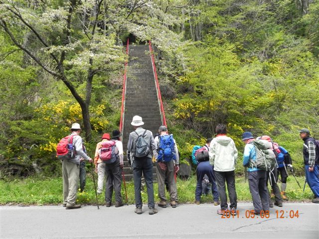  ���G�e�R�o�R��