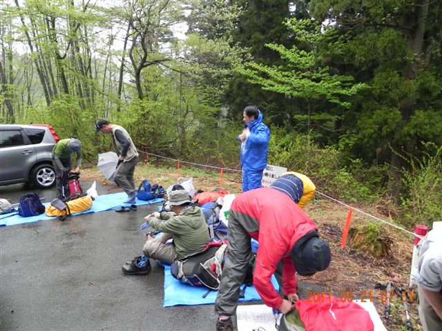  �R���L�����v��