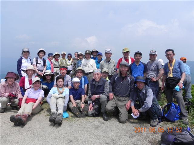  ���e�R�R��