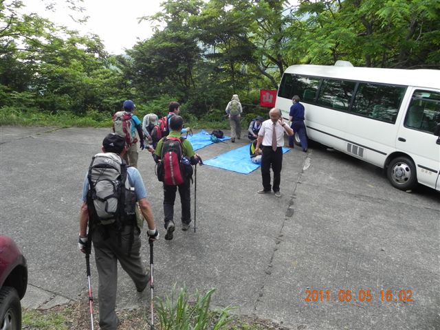  �犠�R�[�X�o�R��