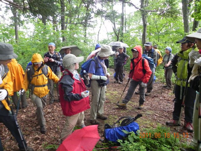  ���e�R�[�X