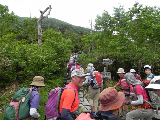  ��t�x�o�R��