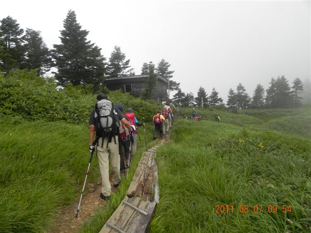  ���@�R����