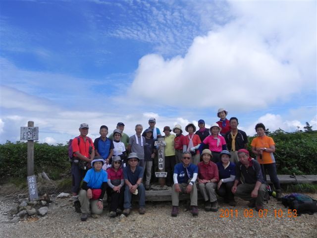  ���@�R�R��