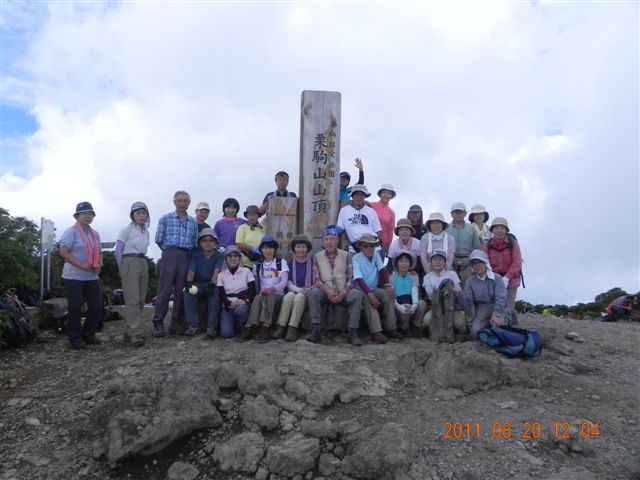  �I��R�R��