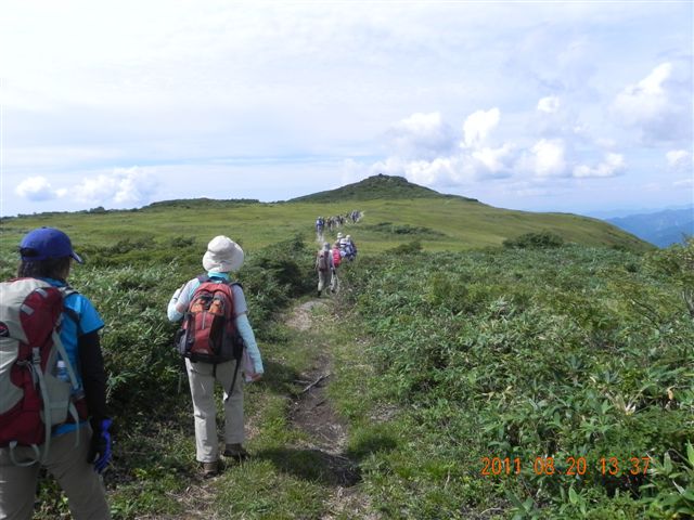  �a�x��ڎw����