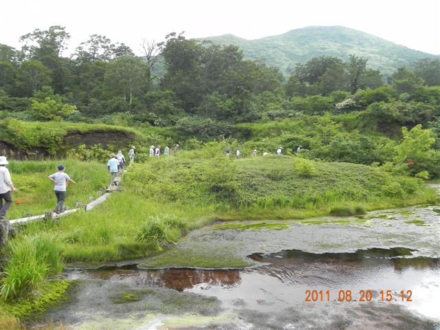  �D�Y����