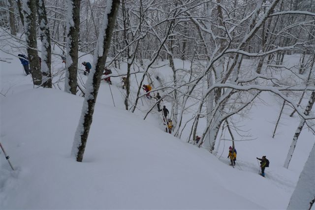  �V��̃��b�Z��