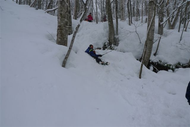  �A�H�̐K�Z�[�h