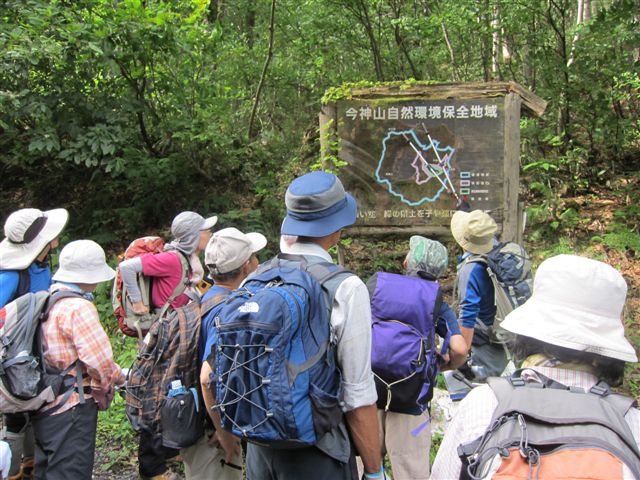  ���F�R�o�R��