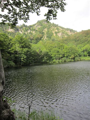  ��r��荡�F�R��]��