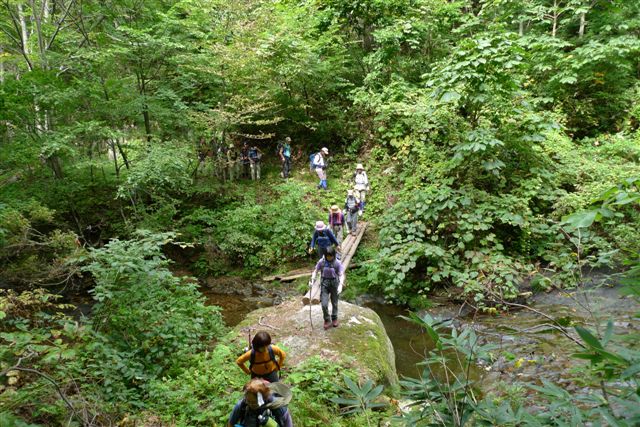  �N���r���n��