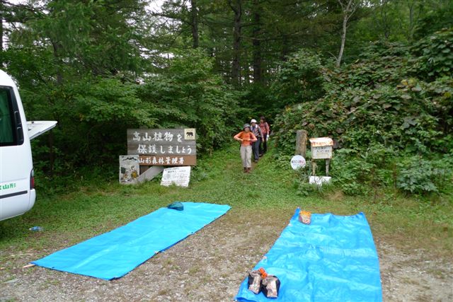  ����ѓ��I�_���ԏ�