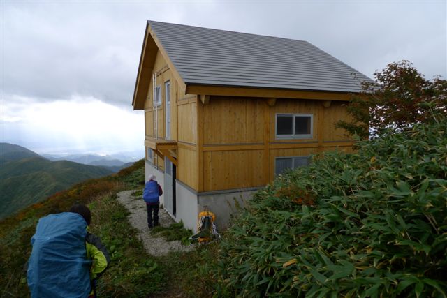  �_���R����