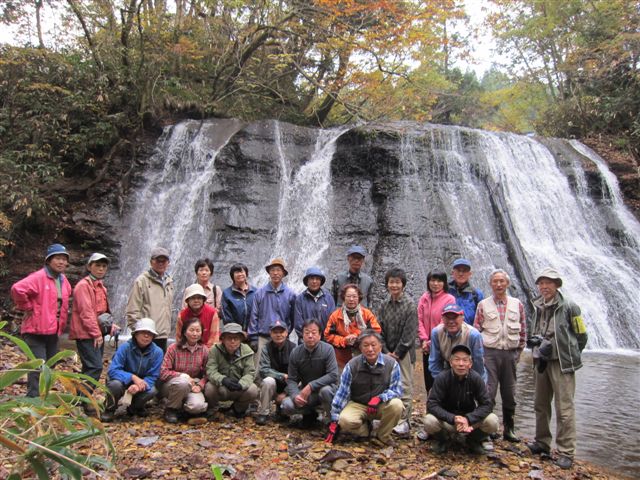  �s�������̑�