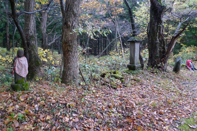  �c��i���ׂ́j����