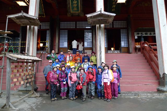  �o�H�O�R�_��