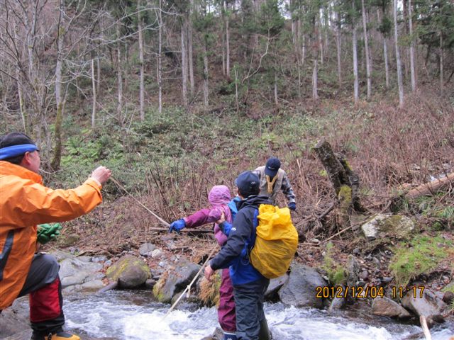 �⌳���n�� 