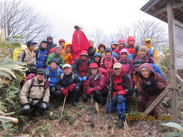 �������Z�n�� 