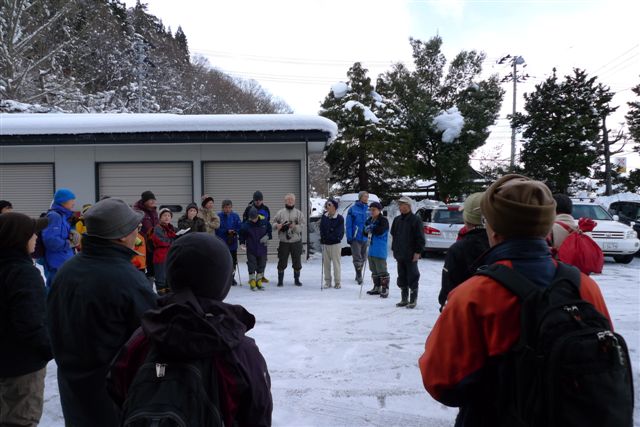  �V�N�̈��A