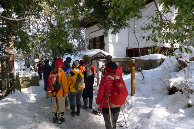  ��Έ�א_��