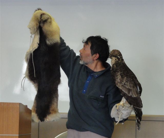  �����u�t