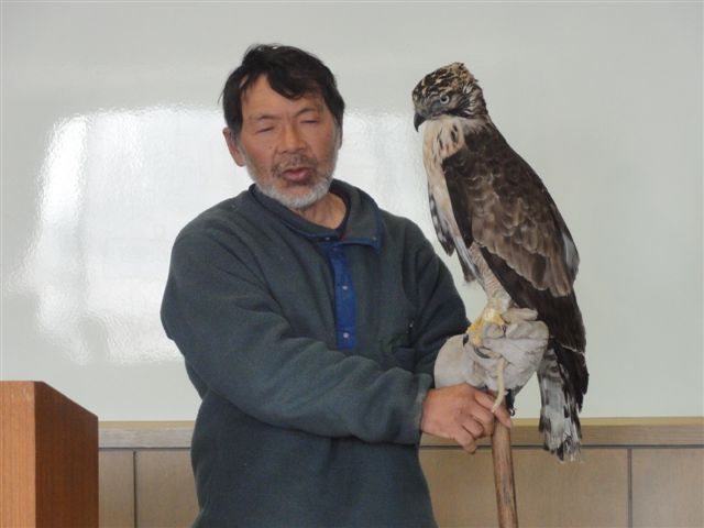  �u�����e