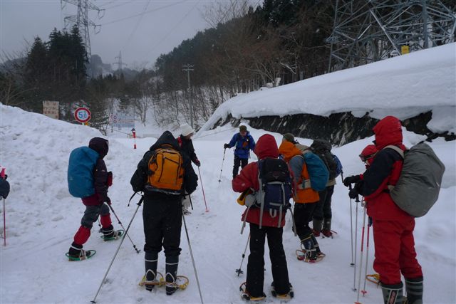  �֑�Q�[�g�O���ԏ�