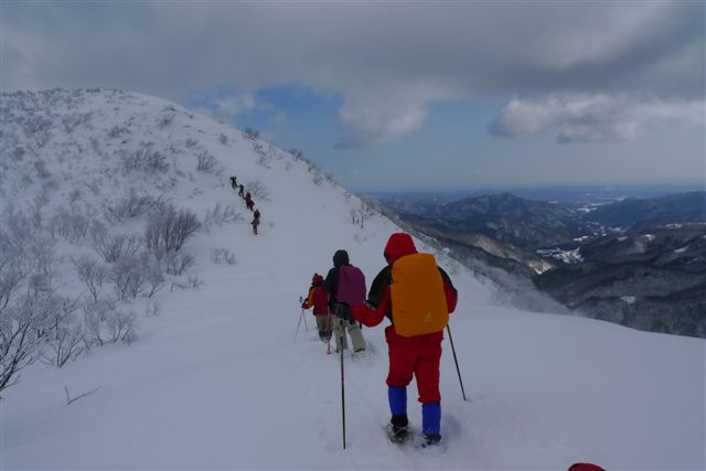  �n�}�O���R�̓o��